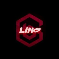 Yulin_Jun