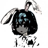 神游四海