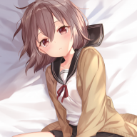 群星之怒