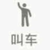 芋头啊芋头
