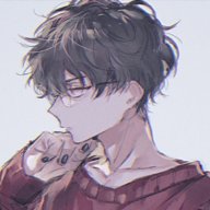 鑫仁_Ly