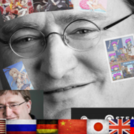HeBigGod