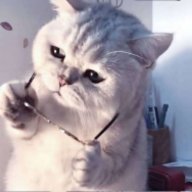 xuanze