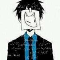 Aicn445