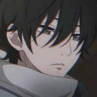 太宰治