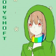 mangotea
