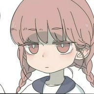 夺命螃蟹腿