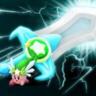 crash巨爆