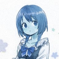 dnz0211