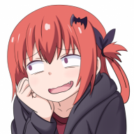 limuhengxi