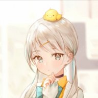 夏初qwq