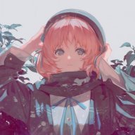HikaRI
