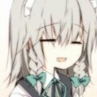 齐柏林伯爵