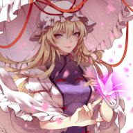 Yukari