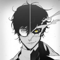 K1ller_Kueen