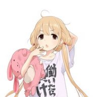 纯悦丶