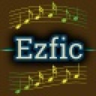 Ezfic