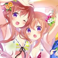 芒果他爹