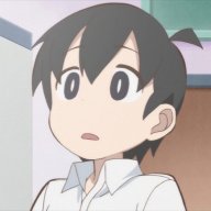 萝卜清