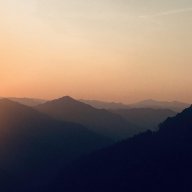 茂林寞