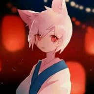 Coldsmile