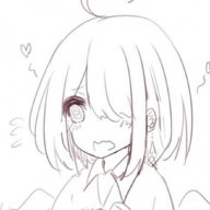 九叶吖