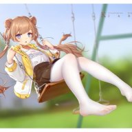 Ying_garss