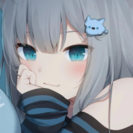 niupi
