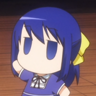 Nychan