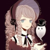 限定柑幼
