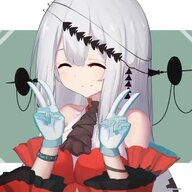 月读有毒dddd