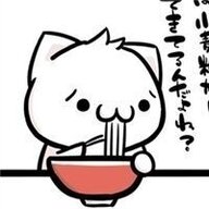 BinQi