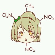 Wahhhhh丶