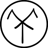 YeMingXi864