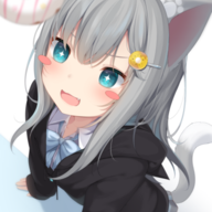 MoLI