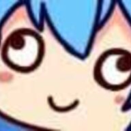 mbunxb
