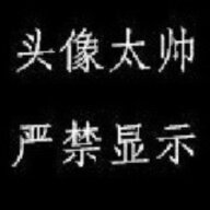 mxpgc