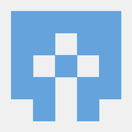 ErrorCode_0x66