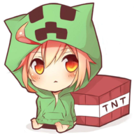 sky_bai