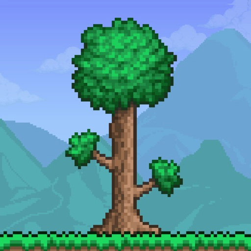 Maple