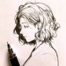 黎明不朽