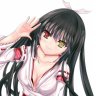歪果仁3c