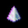 Last prismer