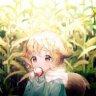 星河