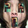 矫情·布兰度