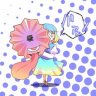 sheemaxve