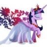 Twilight Sparkle