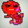 XTsads