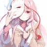 Sakipost