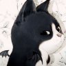 歧川.默良